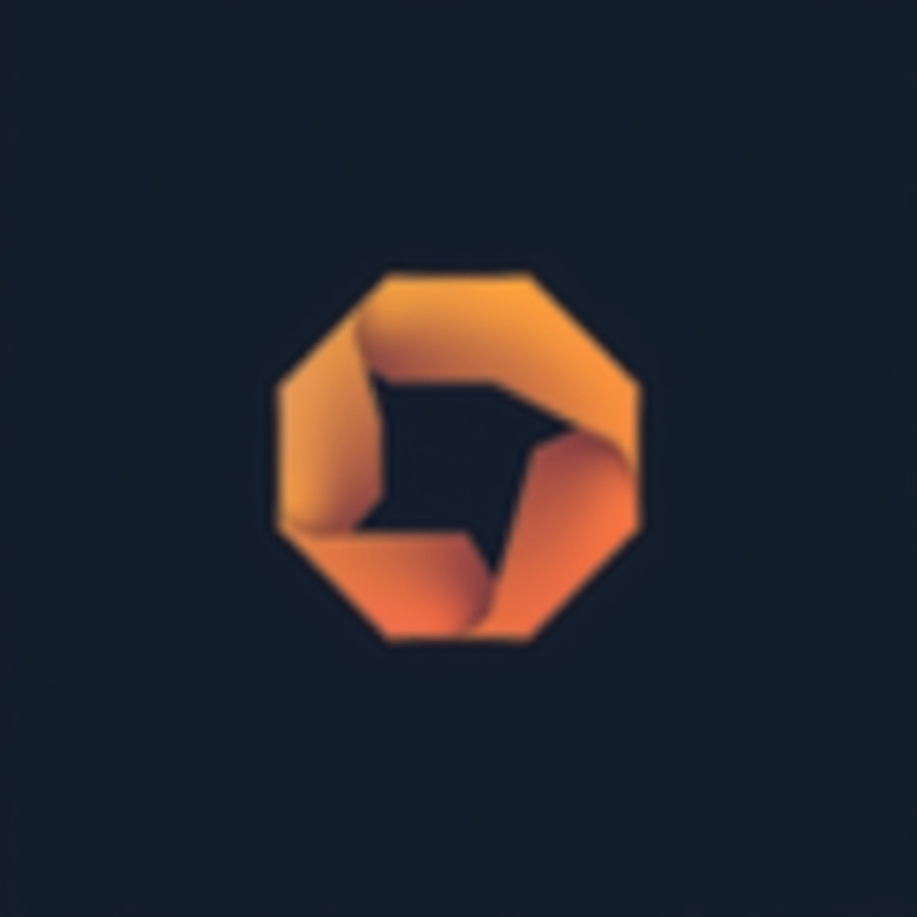 repeatsounds Logo